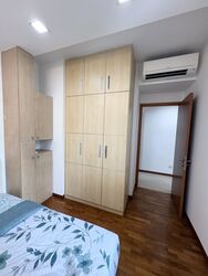SunGlade (D19), Condominium #631630341